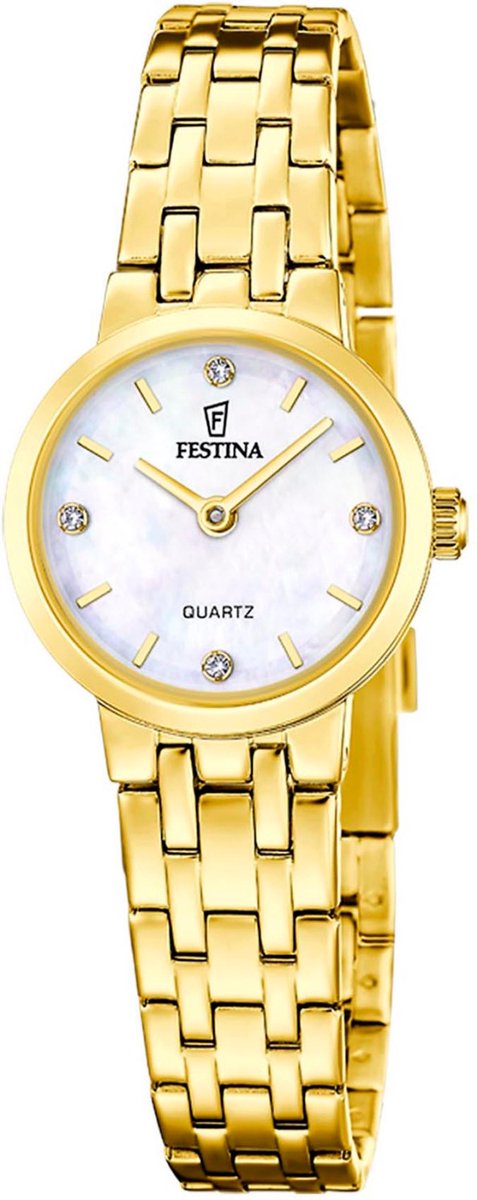 Festina F20748-1