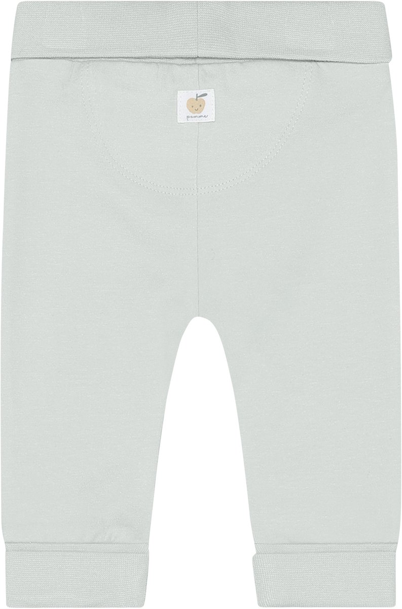 Noppies Broek slim fit Baby Maat 56