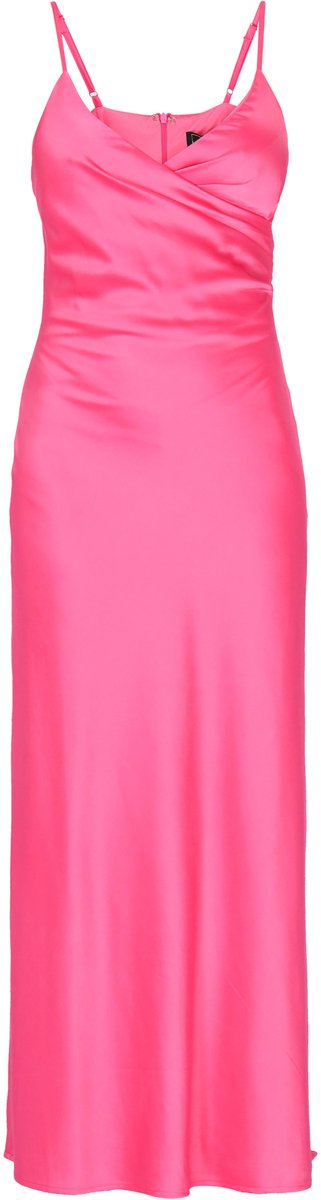 faina Dress