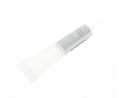 BrandNewCake® Eetbare Lijm Tube 20g - Edible Glue - Voor Garnering en Taartdecoratie