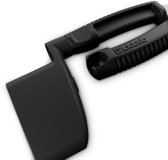 D'Addario DP0002B Bass Pro Winder String Winder Basse