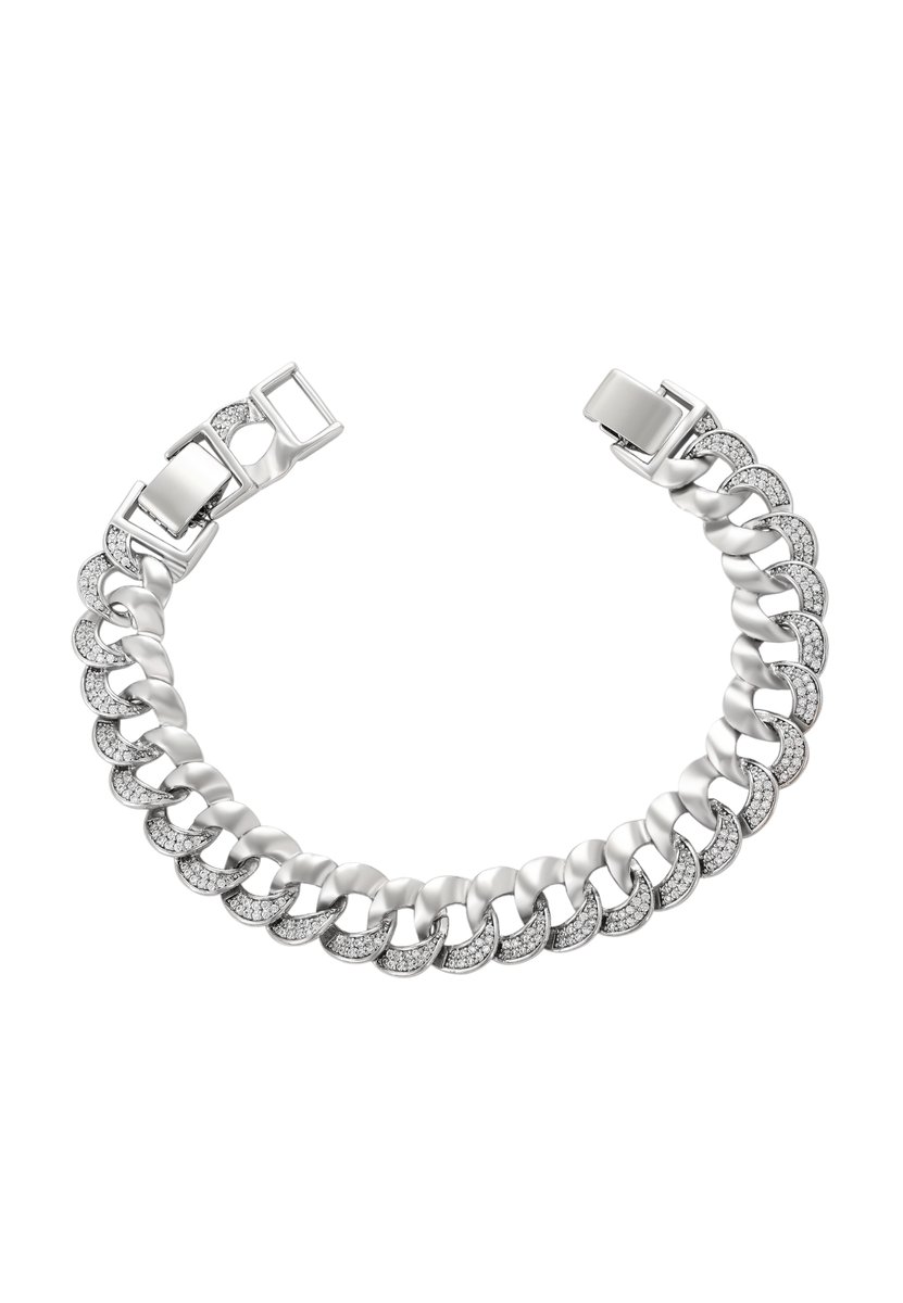NAEMI Armband