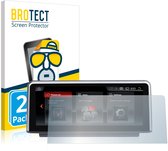 upscreen Antireflecterende Schermbeschermer voor MUCAR
