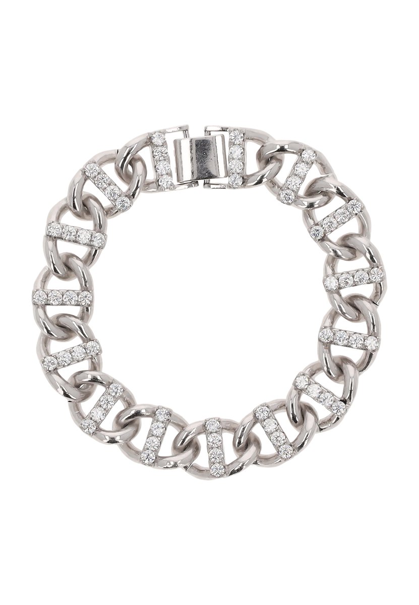 NAEMI Armband