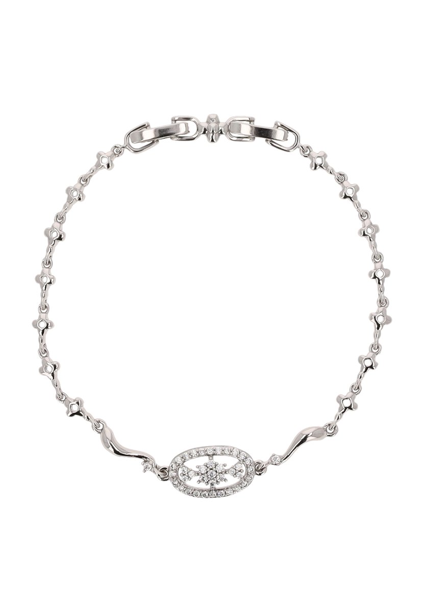 NAEMI Armband