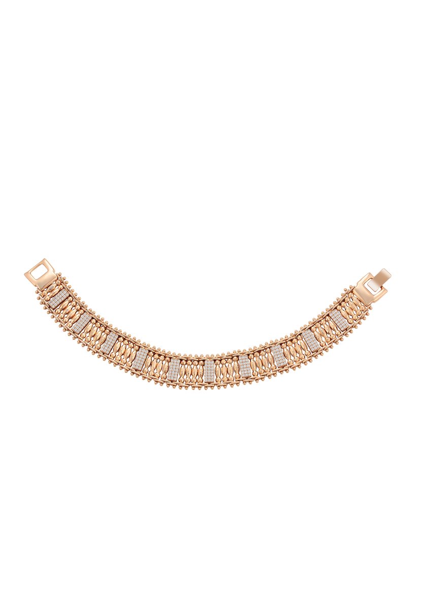 NAEMI Armband