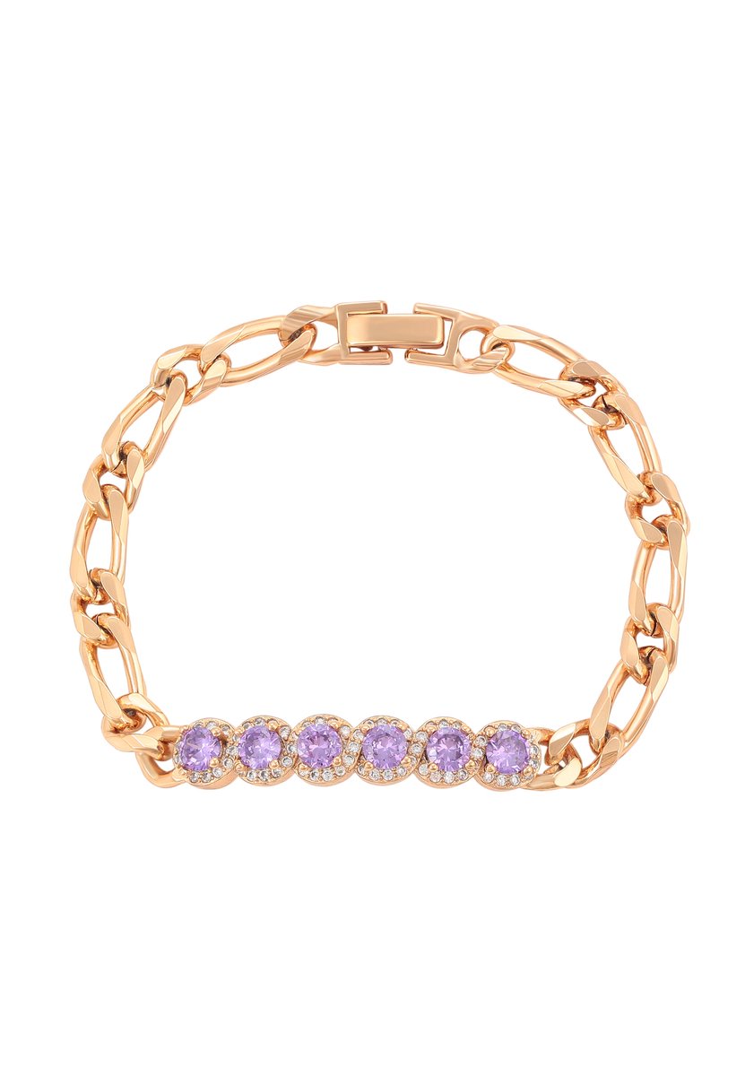 Gaya Bracelet