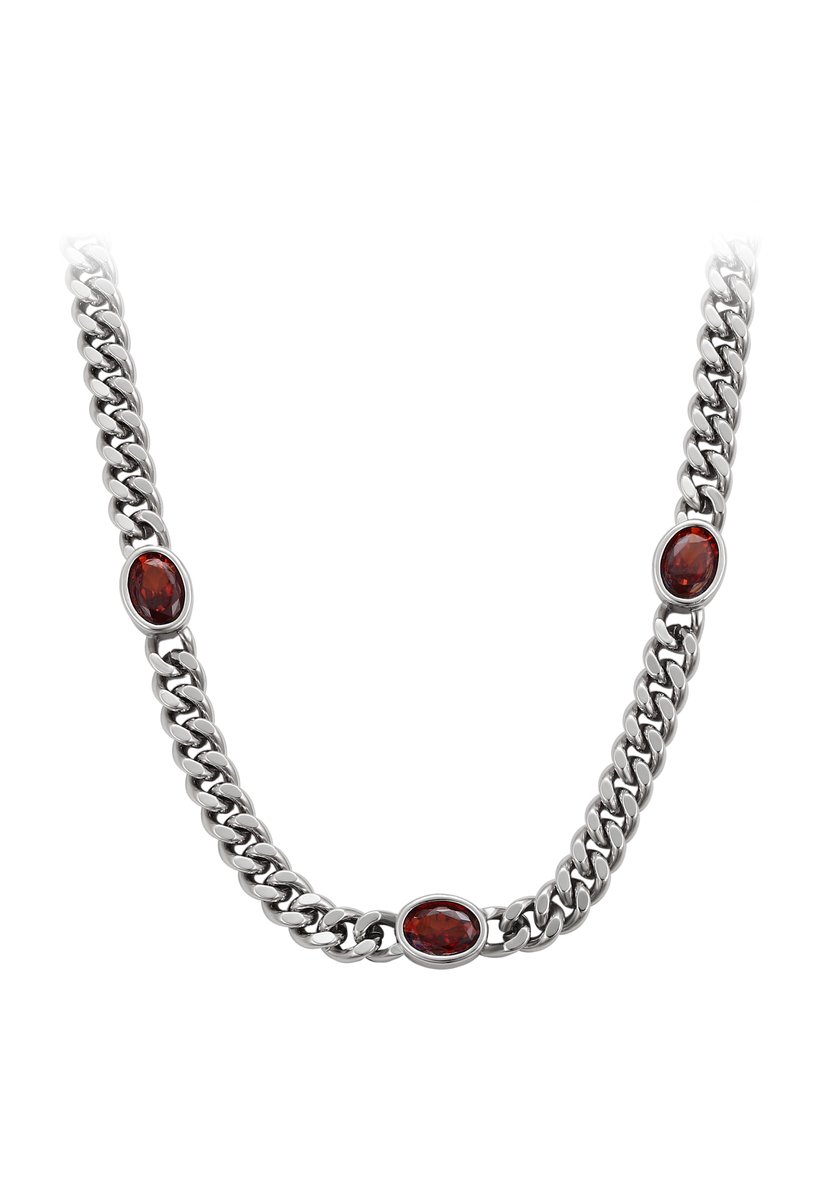 Gaya Necklace
