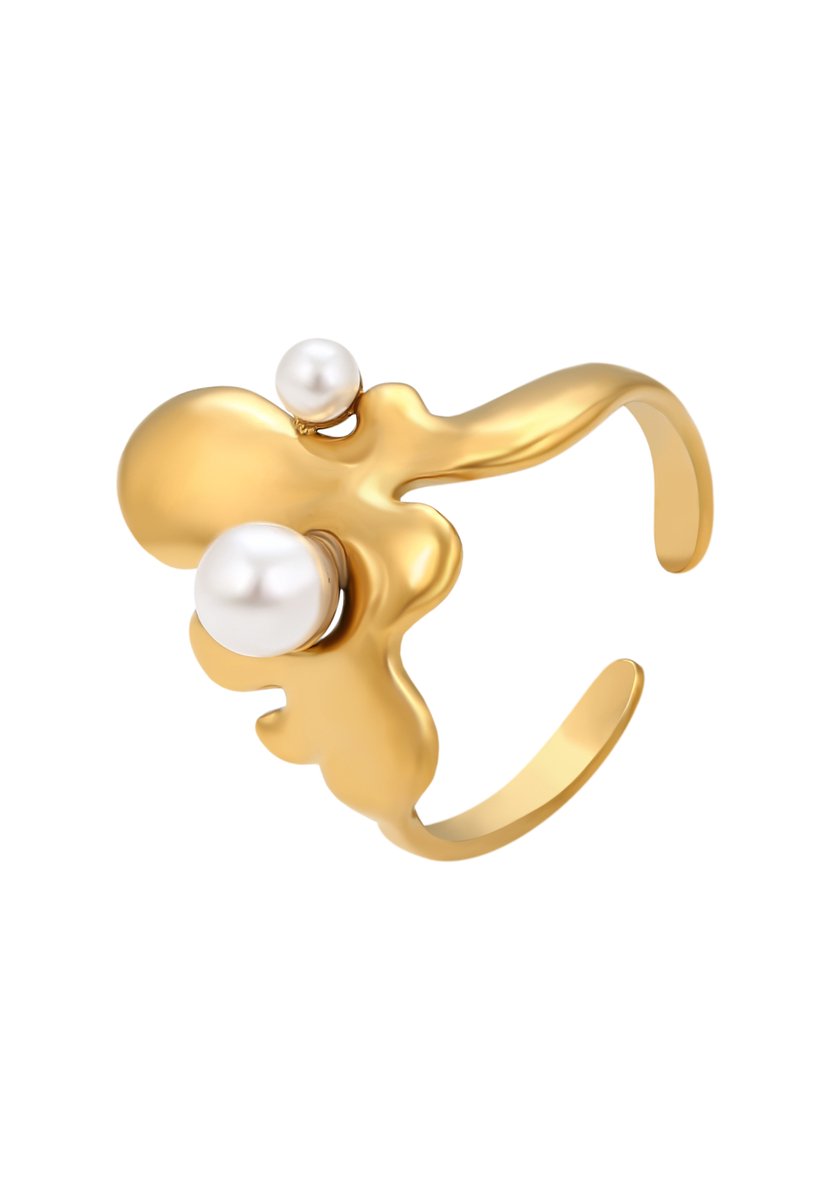 Gaya Ring