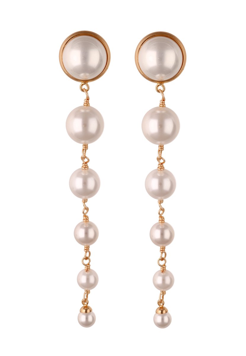 Gaya Earrings