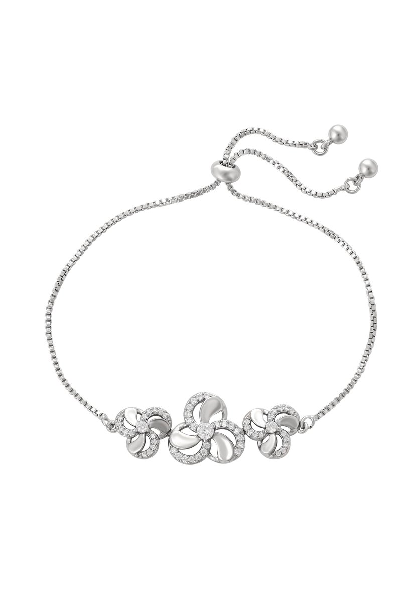 Gaya Bracelet