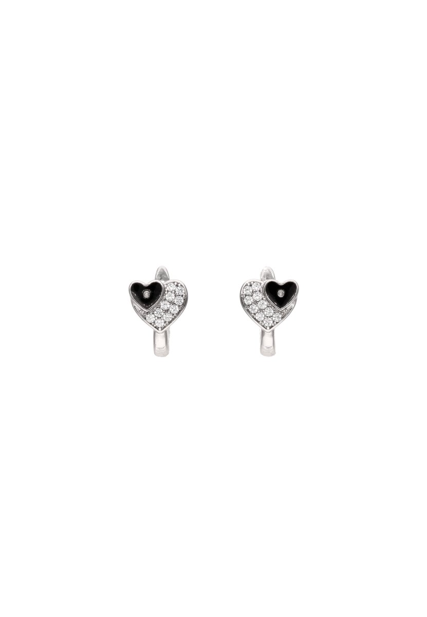 Gaya Earrings