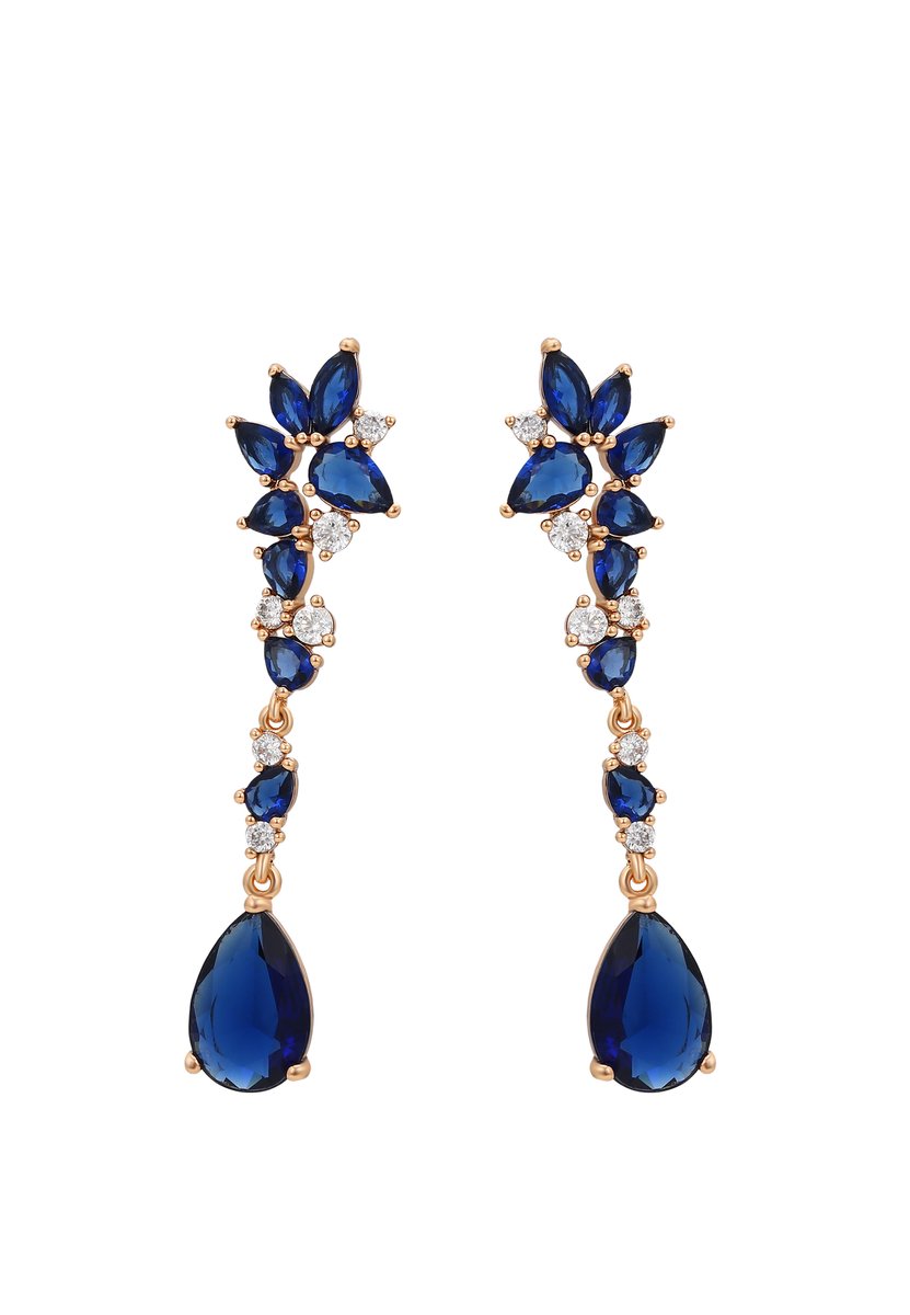 Gaya Earrings