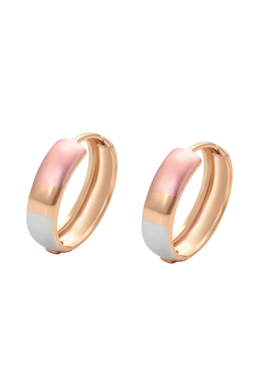 Gaya Earrings