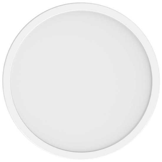Xiaomi slimme plafondlamp D40