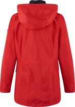 HV Polo Functioneel parka jack Melania