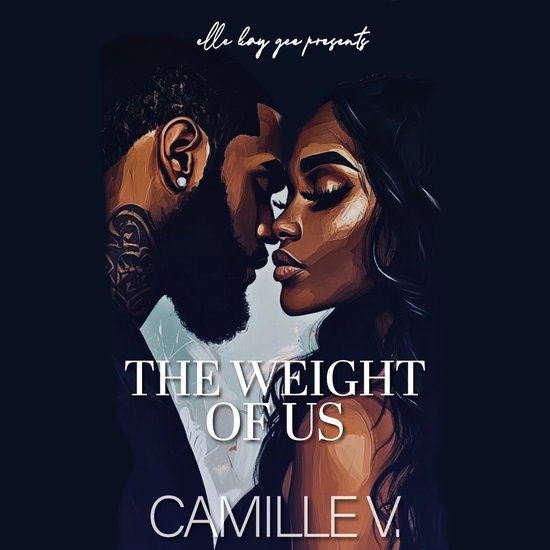 The Weight of Us