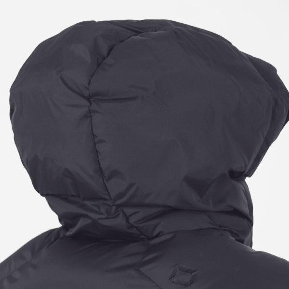 Stanno Prime Padded Jacket - Maat 152