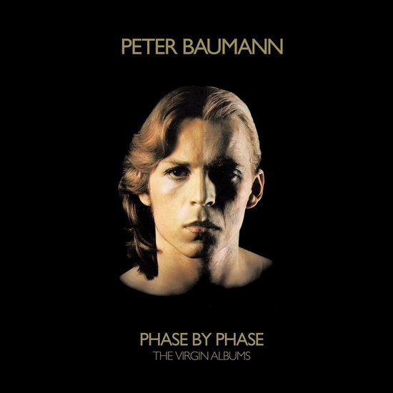Phase By Phase