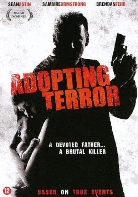 Adopting Terror