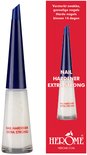 Product afbeelding  13