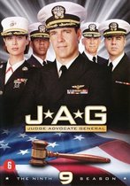 JAG S9