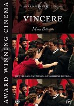Vincere