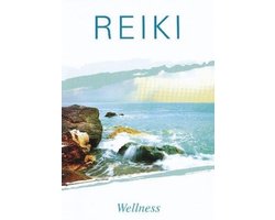 Reiki
