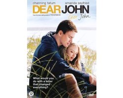 Dear John