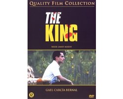 King