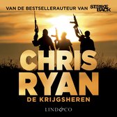 Livre audio numérique