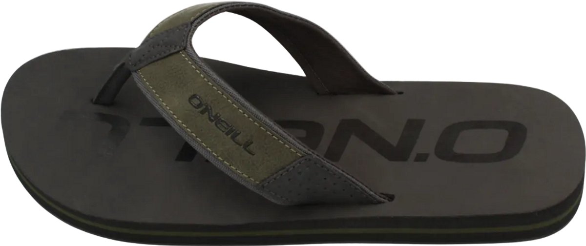 O'Neill Flipflop Mick