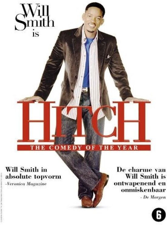Hitch