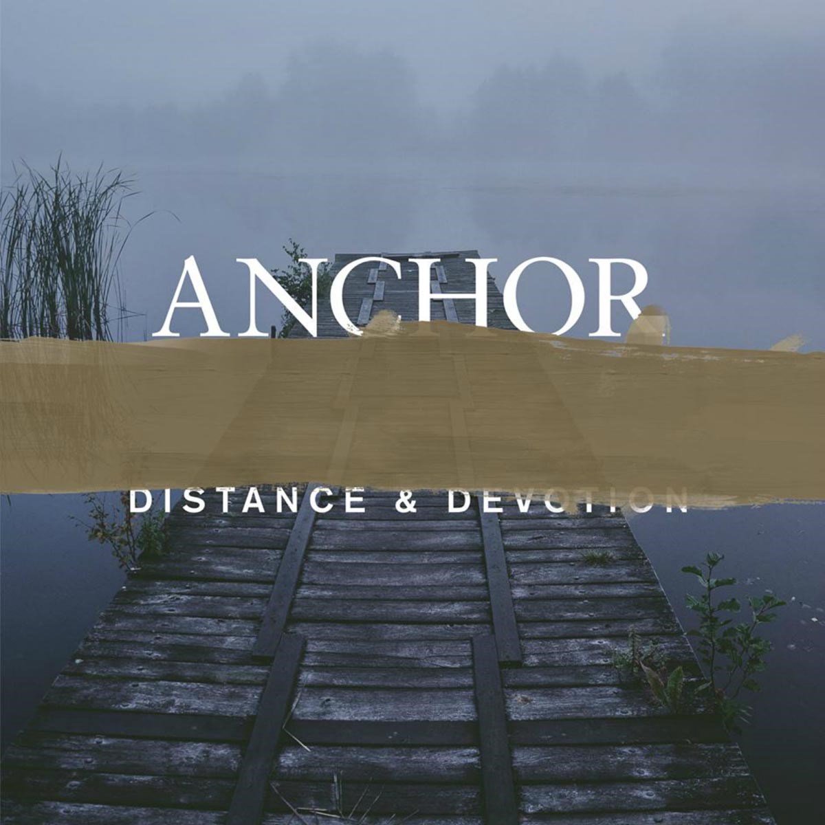 Distance & Devotion