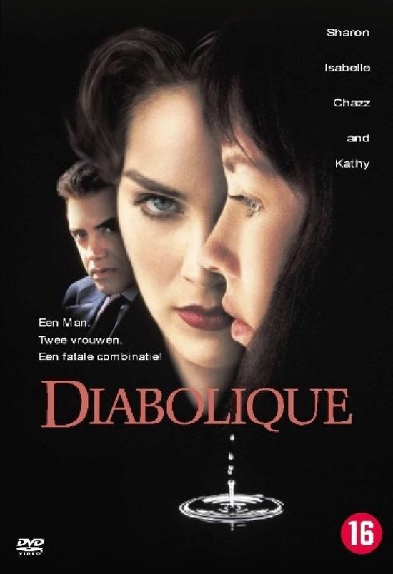 Diabolique