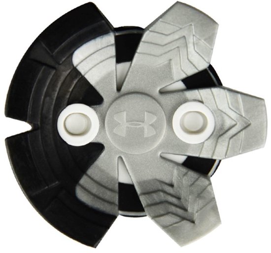 Champ - Zarma Tour - fits all Soft Golf Spikes, Fasttwist 3.0 van Champ — afbeelding 5