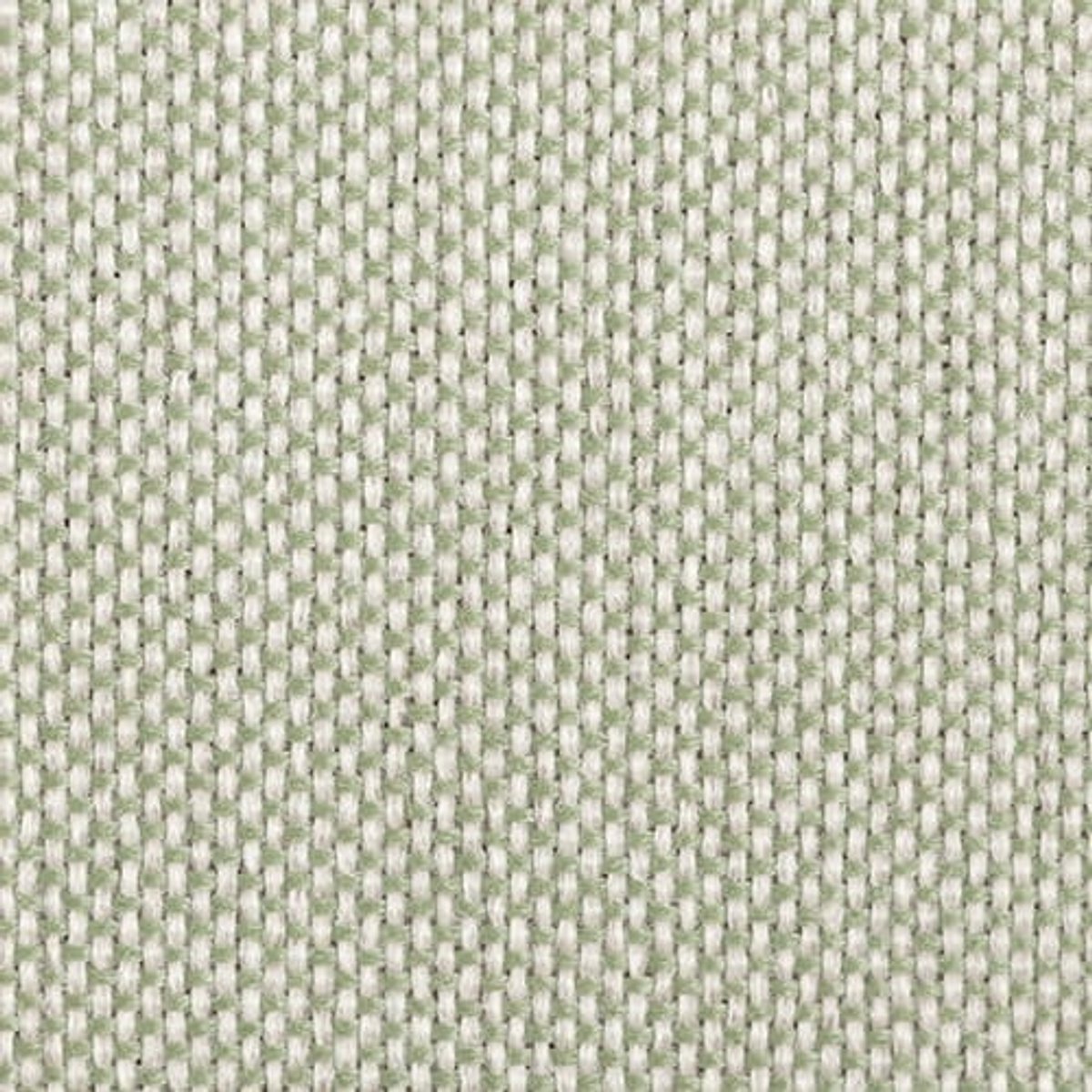 Soft bedden Boxspring CareLift - Groen thumbnail 2