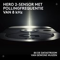 Afbeelding nummer  10