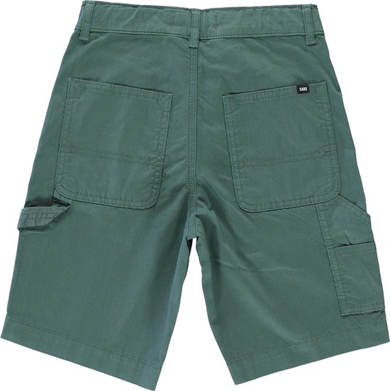 Cars Jeans Short Carter jr. - Jongens