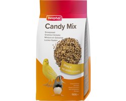 Beaphar Snoepzaad 150g