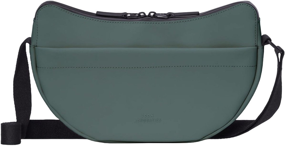 Ucon Acrobatics Alva Medium Lotus Infinity - Schoudertas 30 cm (pine green)