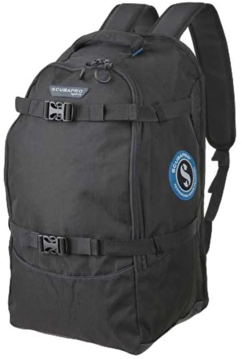 Scubapro Hydros Rugzak