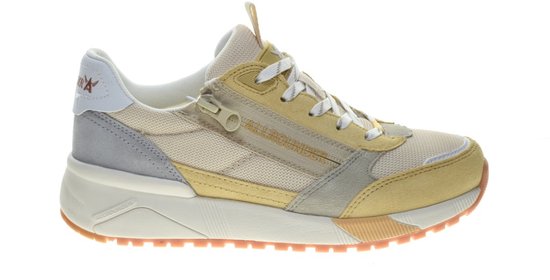 Allrounder by Mephisto Tennis RANUS