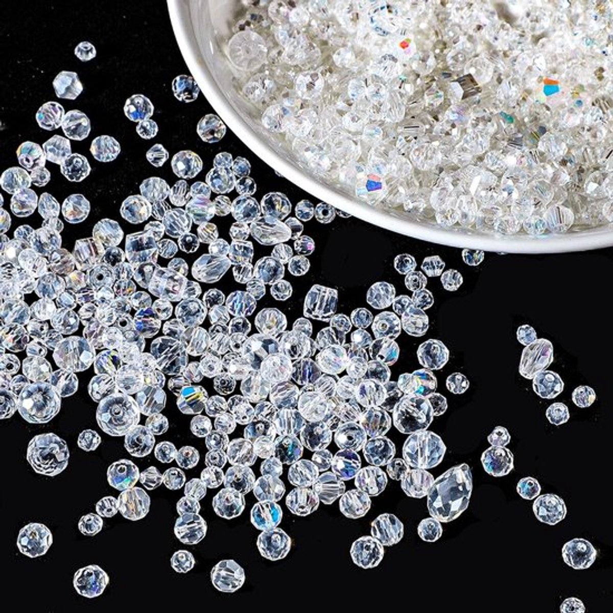 Candala – Duurzaam Materiaal & Veelzijdig Inzetbaar