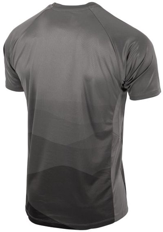 T-shirt Reece Shift - Taille XL