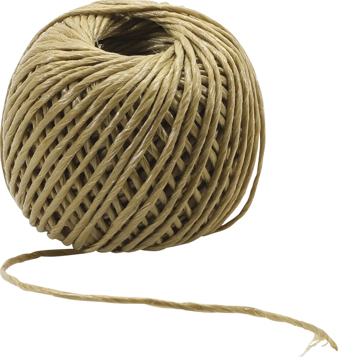 BGS Paktouw - 2 mm x 50 m