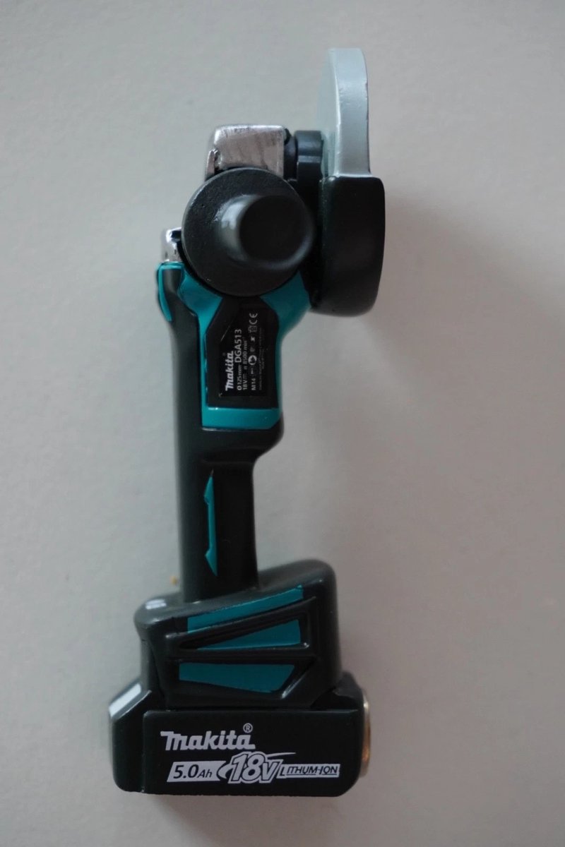 Makita Fanartikelen Set 4-in-1 thumbnail 5