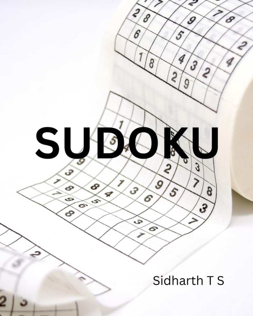 Sudoku Puzzelboek - HersenTraining & Plezier voor Alle Niveaus