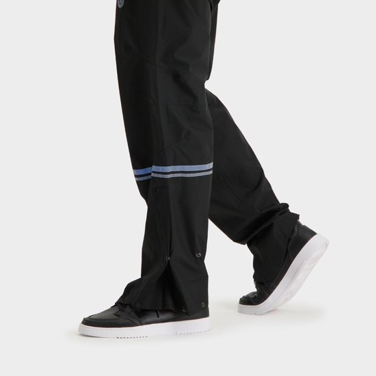 Pantalon de Pluie Original Essentiel