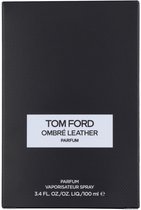 Tom Ford Ombré Leather 100 ml Eau de Parfum - Herenparfum